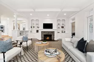 63 Wesskum Wood Rd, Greenwich, CT 06878 - Photo 9