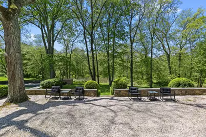 530 Round Hill Road, Greenwich, CT 06831 - Photo 61