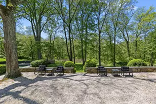 530 Round Hill Rd, Greenwich, CT 06831 - Photo 61