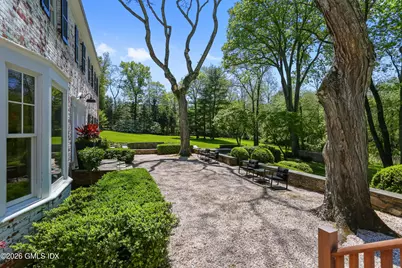 530 Round Hill Road, Greenwich, CT 06831 - Photo 63