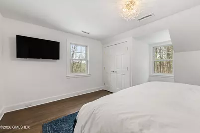 530 Round Hill Road, Greenwich, CT 06831 - Photo 43