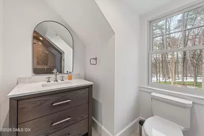 530 Round Hill Road, Greenwich, CT 06831 - Photo 41