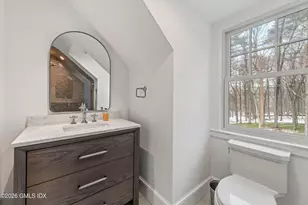 530 Round Hill Rd, Greenwich, CT 06831 - Photo 41