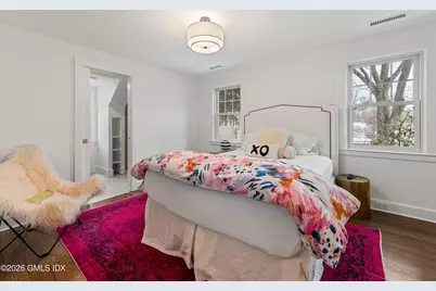 530 Round Hill Road, Greenwich, CT 06831 - Photo 39