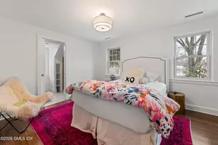 530 Round Hill Rd, Greenwich, CT 06831 - Photo 39