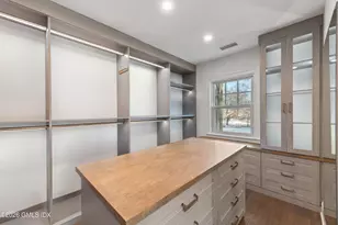 530 Round Hill Rd, Greenwich, CT 06831 - Photo 31