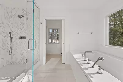 530 Round Hill Road, Greenwich, CT 06831 - Photo 27