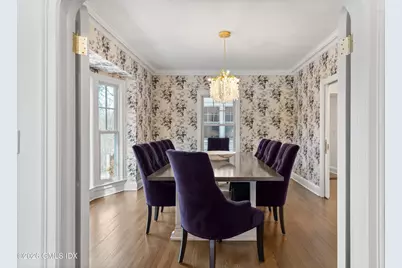 530 Round Hill Road, Greenwich, CT 06831 - Photo 15