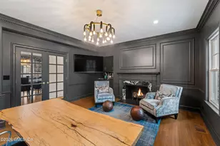 530 Round Hill Rd, Greenwich, CT 06831 - Photo 19