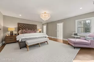 530 Round Hill Rd, Greenwich, CT 06831 - Photo 25