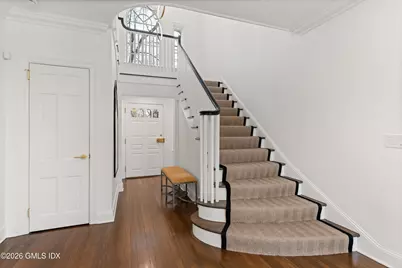 530 Round Hill Road, Greenwich, CT 06831 - Photo 23