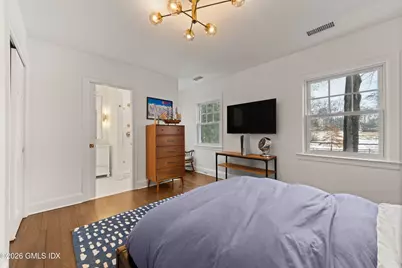 530 Round Hill Road, Greenwich, CT 06831 - Photo 35