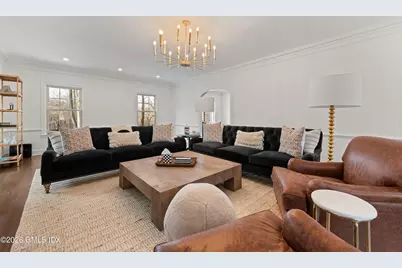 530 Round Hill Road, Greenwich, CT 06831 - Photo 7