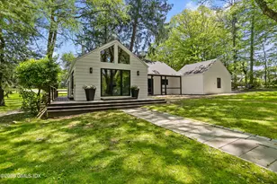 530 Round Hill Rd, Greenwich, CT 06831 - Photo 51