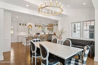 530 Round Hill Road, Greenwich, CT 06831 - Photo 13