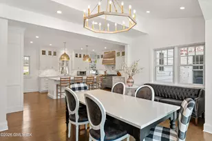 530 Round Hill Rd, Greenwich, CT 06831 - Photo 13