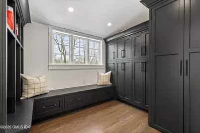 530 Round Hill Road, Greenwich, CT 06831 - Photo 49