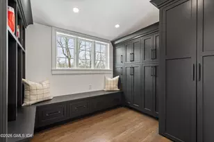 530 Round Hill Rd, Greenwich, CT 06831 - Photo 49