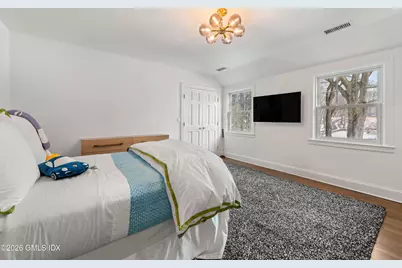 530 Round Hill Road, Greenwich, CT 06831 - Photo 37