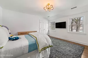 530 Round Hill Rd, Greenwich, CT 06831 - Photo 37