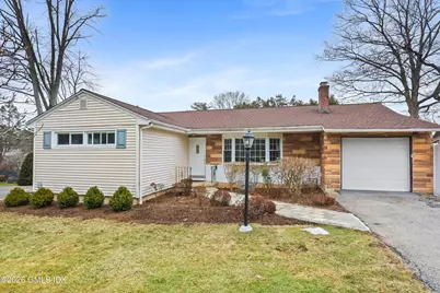 45 Sound Beach Avenue Ext, Greenwich, CT 06878 - Photo 27