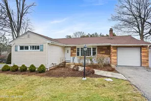 45 Sound Beach Ave Ext, Greenwich, CT 06878 - Photo 27