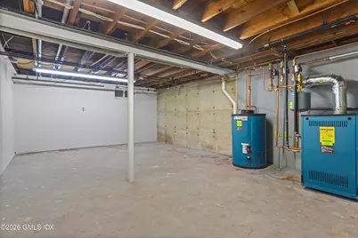 45 Sound Beach Avenue Ext, Greenwich, CT 06878 - Photo 21