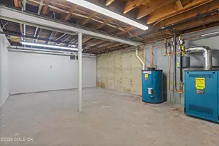 45 Sound Beach Ave Ext, Greenwich, CT 06878 - Photo 21