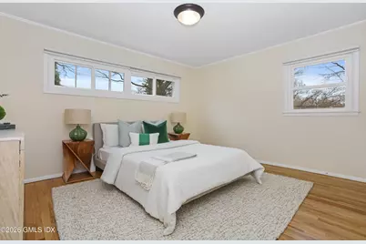 45 Sound Beach Avenue Ext, Greenwich, CT 06878 - Photo 11