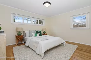 45 Sound Beach Ave Ext, Greenwich, CT 06878 - Photo 11