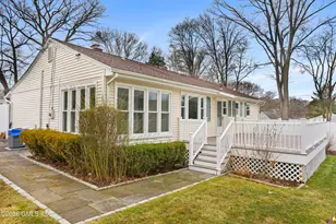 45 Sound Beach Ave Ext, Greenwich, CT 06878 - Photo 23