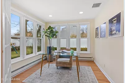 45 Sound Beach Avenue Ext, Greenwich, CT 06878 - Photo 9