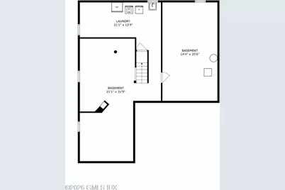 45 Sound Beach Avenue Ext, Greenwich, CT 06878 - Photo 31