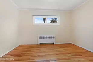 45 Sound Beach Ave Ext, Greenwich, CT 06878 - Photo 15