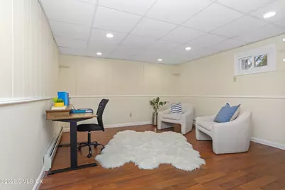 45 Sound Beach Avenue Ext, Greenwich, CT 06878 - Photo 19