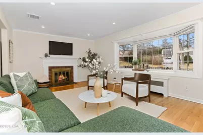 45 Sound Beach Avenue Ext, Greenwich, CT 06878 - Photo 3