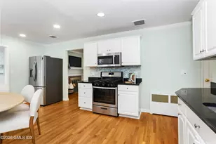 45 Sound Beach Ave Ext, Greenwich, CT 06878 - Photo 7