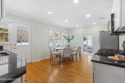 45 Sound Beach Avenue Ext, Greenwich, CT 06878 - Photo 5