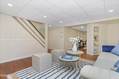 45 Sound Beach Avenue Ext, Greenwich, CT 06878 - Photo 17