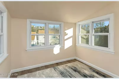 71 Prospect Street #2, Greenwich, CT 06830 - Photo 3