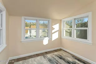 71 Prospect St, Greenwich, CT 06830 - Photo 3