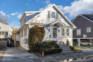 71 Prospect St, Greenwich, CT 06830 - Photo 1