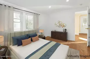 71 Prospect St, Greenwich, CT 06830 - Photo 11