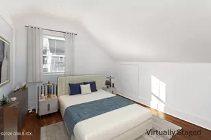 71 Prospect St, Greenwich, CT 06830 - Photo 13