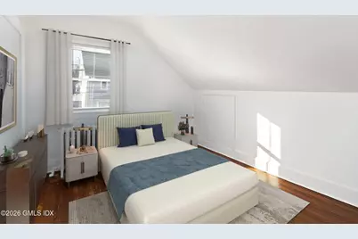 71 Prospect Street #2, Greenwich, CT 06830 - Photo 13