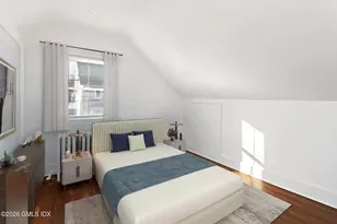 71 Prospect St, Greenwich, CT 06830 - Photo 13