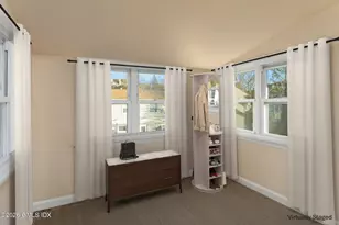 71 Prospect St, Greenwich, CT 06830 - Photo 3