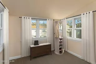 71 Prospect St, Greenwich, CT 06830 - Photo 3