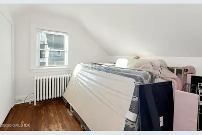 71 Prospect Street #2, Greenwich, CT 06830 - Photo 13