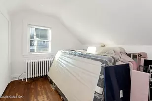 71 Prospect St, Greenwich, CT 06830 - Photo 13